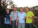 Анатолій Фурман фотография #44 (источник - https://vk.com/id134523154)