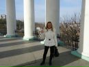 Таня Овчинник_(повар) фотография #14 (источник - https://vk.com/id154555140)