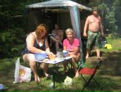 Андрей Игнатьев фотография #18 (источник - https://vk.com/id3530532)