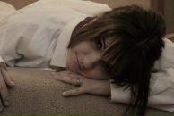 Фотография Азаровой Анастасии