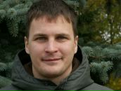 Фотография Волкова Инна