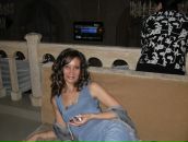 Фотография Смирновой Софии