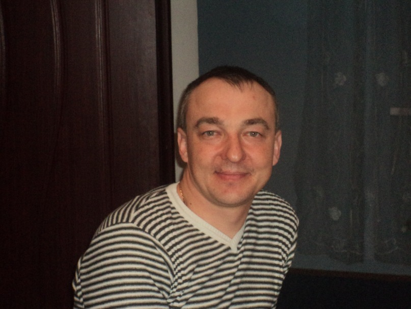 Валерий Мирошниченко фотография #3