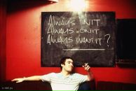 Фотография Додевски Александра