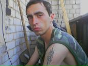 Фотография Баутина Дениса