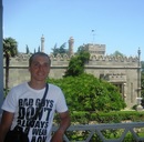 Фотография Ралдугина Сергея