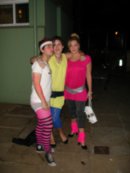 Olga Friedmann фотография #30 (источник - https://vk.com/id4585203)