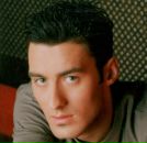 Jashua Ray фотография #23 (источник - https://vk.com/id167989200)