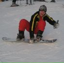 Фотография Гавриловой Елены