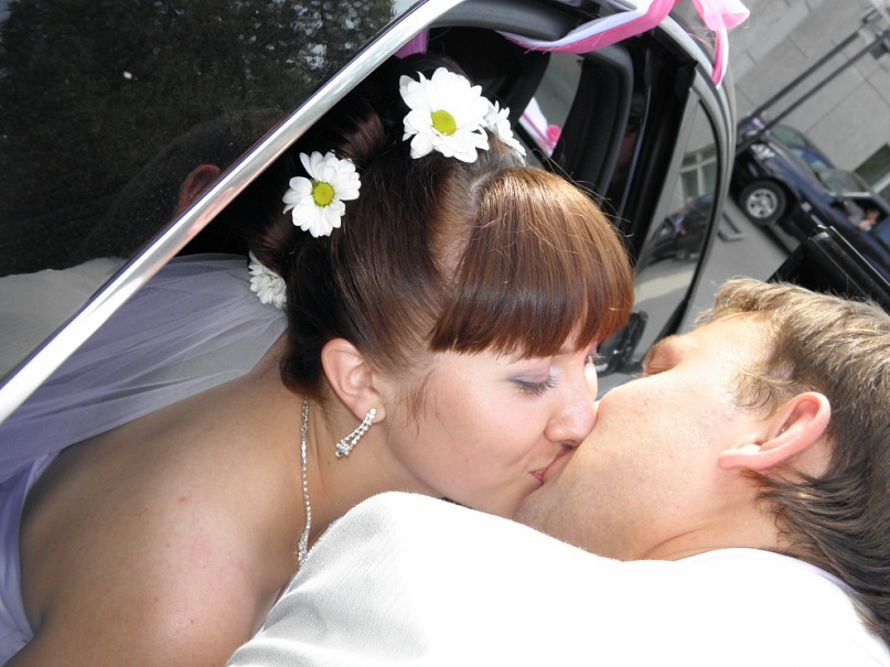 Дмитрий Баранов фотография #10