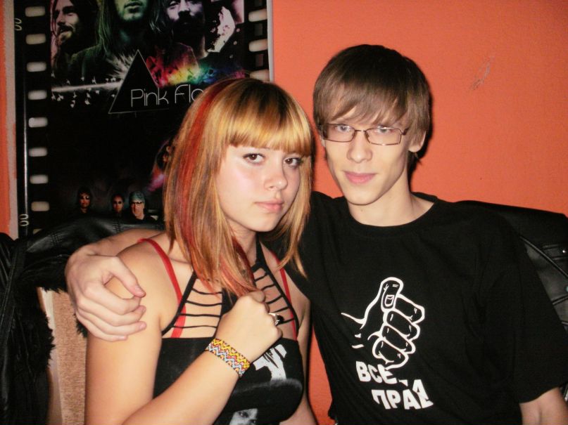 Иван Иванов фотография #23