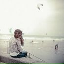 Фотография Лутохиной Юлии