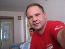 Ігор Дудар фотография #4 (источник - https://vk.com/id142199988)