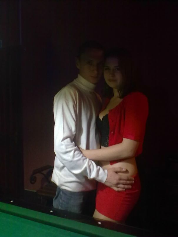 Надежда Зепп фотография #29