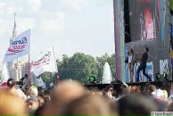 Gilles Makelt фотография #13 (источник - https://vk.com/id141122033)