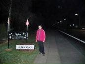 Валєра Сидорук фотография #31 (источник - https://vk.com/id10180936)