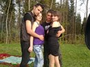 Софійочка Федорян фотография #4 (источник - https://vk.com/id170005089)