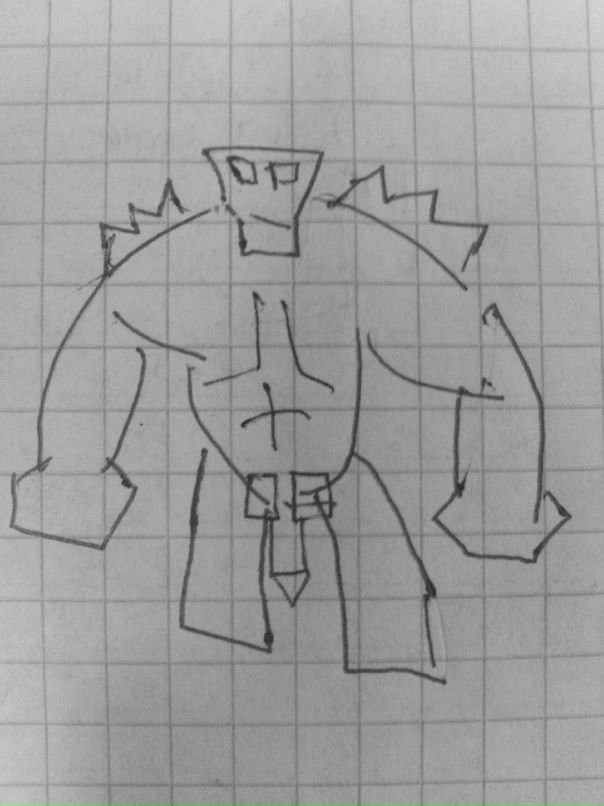 Giper Skriper фотография #6