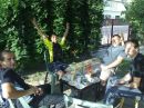 Андрій Депас фотография #12 (источник - https://vk.com/id131212077)