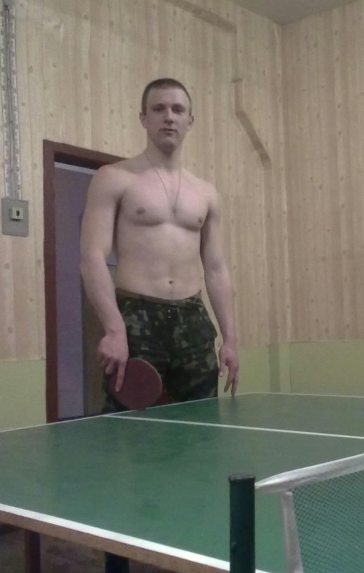 Тёма Дударь фотография #20