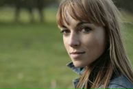 Вікторія Герук фотография #30 (источник - https://vk.com/id70765721)