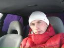 Фотография Шушарина Александра