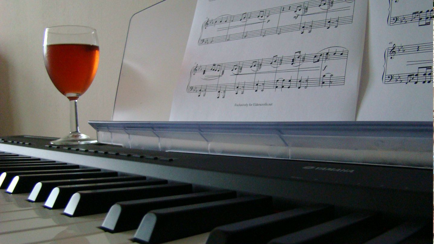 Иван Чернавцев фотография #29