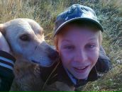 Денис Боярков фотография #48 (источник - https://vk.com/id56683539)