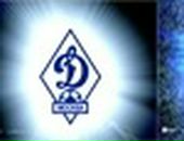 Андрій Яремин фотография #12 (источник - https://vk.com/id95911221)