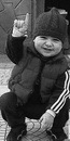 Фотография Байжанова Рината