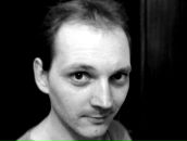 Фотография Константинова Сергея