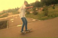 Фотография Андреевой Нади