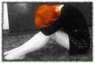 Фотография Хмелевой Светланы