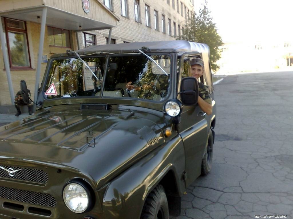 Сергей Тишко фотография #35