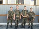 Діма Чепчук фотография #5 (источник - https://vk.com/id22475793)