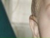 Марія Курило фотография #27 (источник - https://vk.com/id58714421)