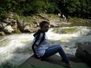 Cоломія Крушельницька фотография #1
