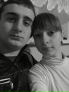 Олічка Герасимович фотография #4 (источник - https://vk.com/id103729354)