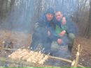Дмитро Костюк фотография #25 (источник - https://vk.com/id158154461)