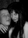 Фотография Филиппова Никиты