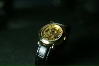 Ванька Марченко фотография #41 (источник - https://vk.com/id480910)