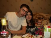 Фотография Кузьмин Кирилл