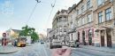 Анна Полішевська фотография #42 (источник - https://vk.com/id66978501)