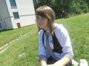 Іваночка Лапочка*) фотография #34 (источник - https://vk.com/id144321760)