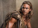 Gannicus Roxqar фотография #2 (источник - https://vk.com/id169472520)