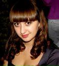 Фотография Силантьевой Татьяны