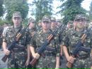Міша Смоляк фотография #23 (источник - https://vk.com/id71830521)