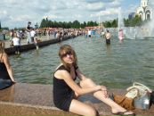 Фотография Солдатов Виталик