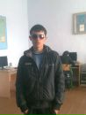 Ігор Поліщук фотография #4 (источник - https://vk.com/id135016339)