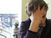 Фотография Колецкого Ильи